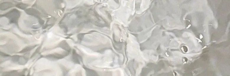 7_kt0l's profile banner image