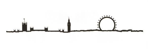 Jack Cooper banner