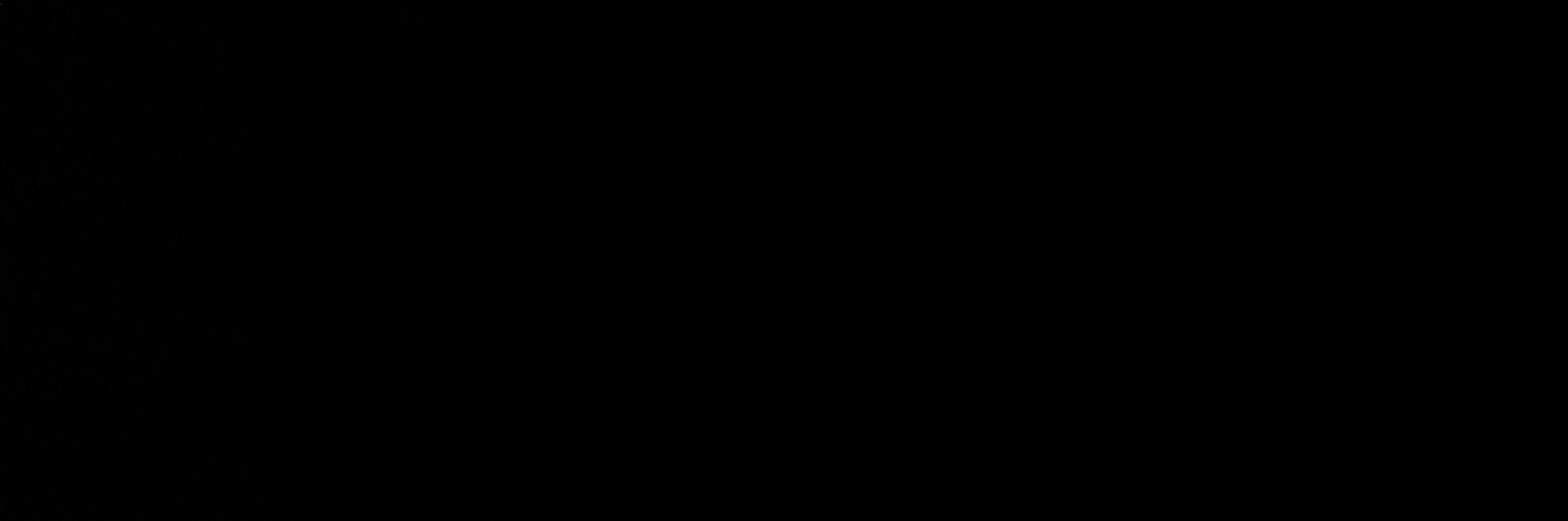 demeis33_'s profile banner image