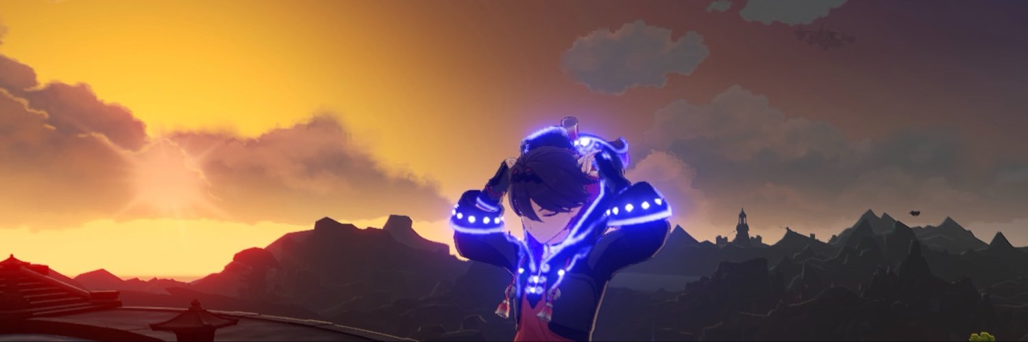 g1209m's profile banner image