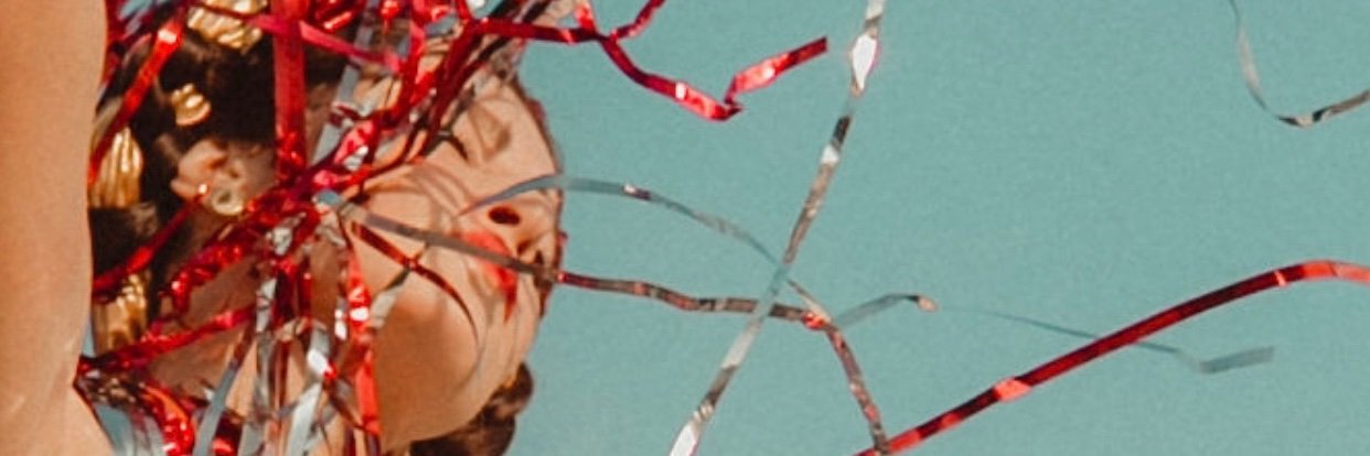 journeyofabraid's profile banner image