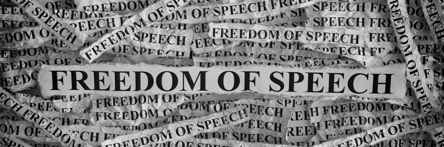 America unfiltered banner