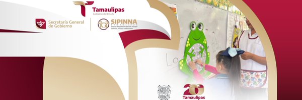 SIPINNATAM Profile Banner
