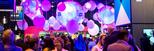 ContactaNL Profile Banner