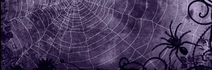 coraline ᥫ᭡ banner