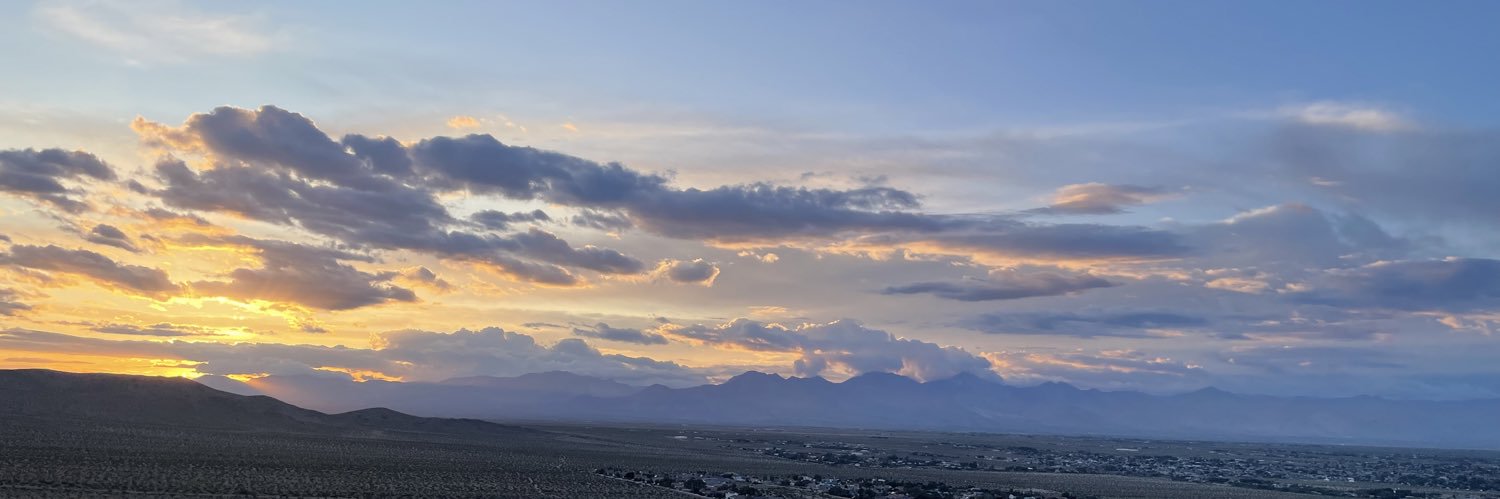 BrianActs2's profile banner image