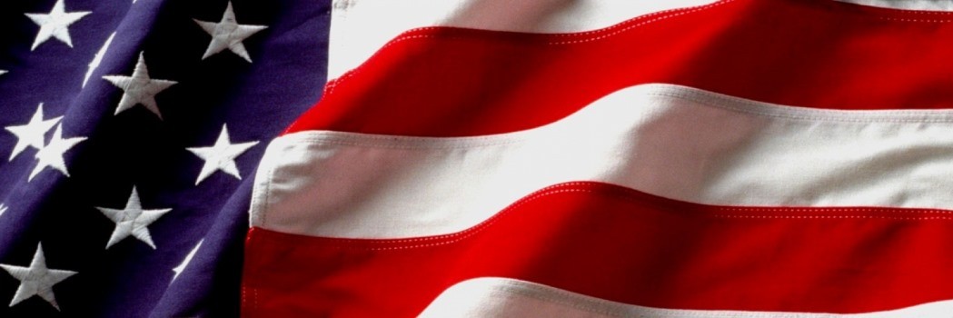 Conservatives First 🇺🇸🙏 banner