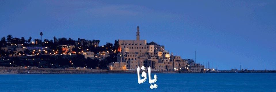 ksahhar's profile banner image
