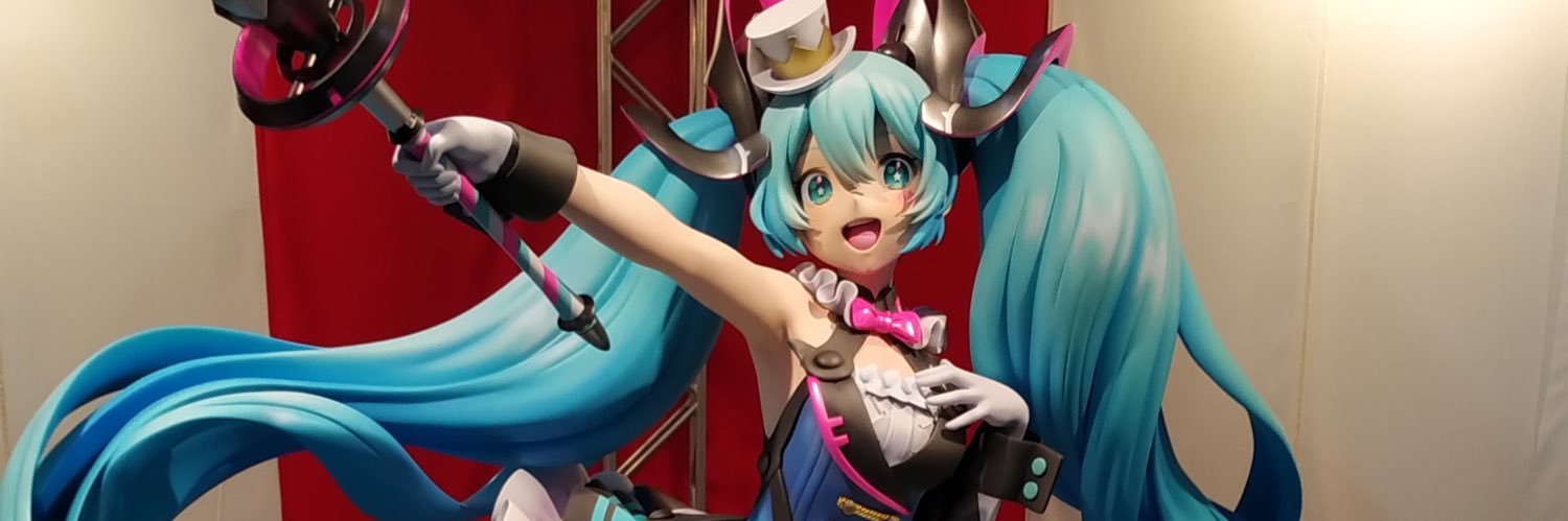 8kktK's profile banner image