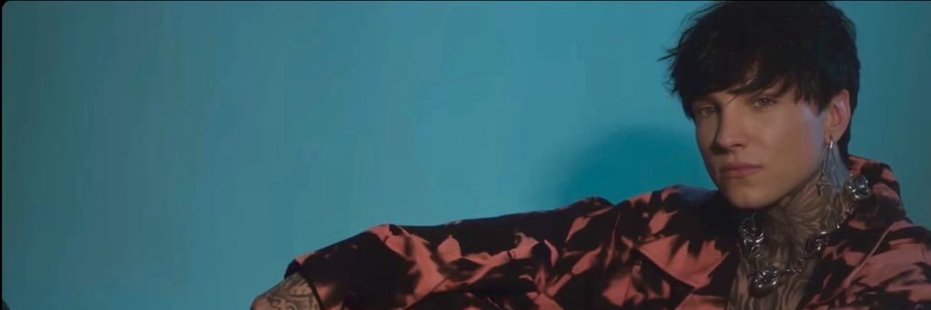 xcrytoday's profile banner image