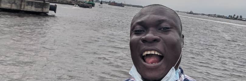 Nejo Ganging Live 🤴🌊🚢🛳🛥🎤🚶🏿‍♂️ banner