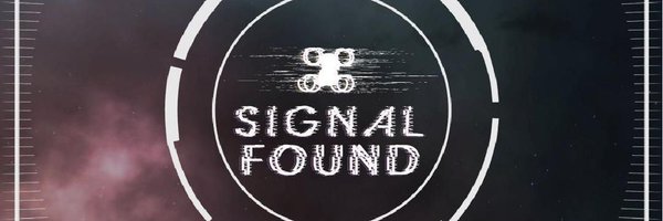 DigiDexfx Profile Banner