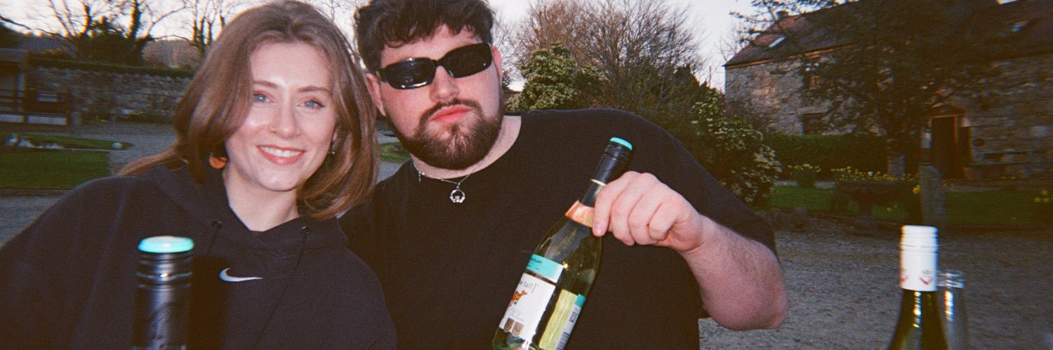 matty banner