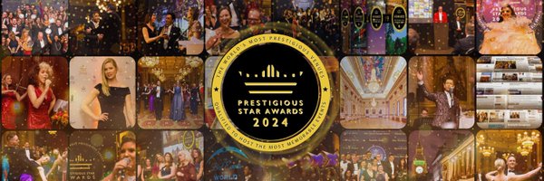PrestigiousVns Profile Banner