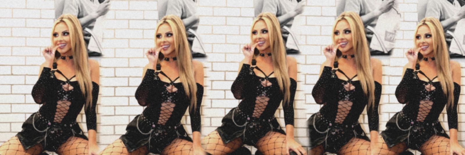 RevUpTheBaddie's profile banner image