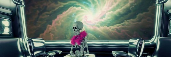 myvirtualbard Profile Banner