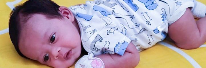 tomyprasy's profile banner image