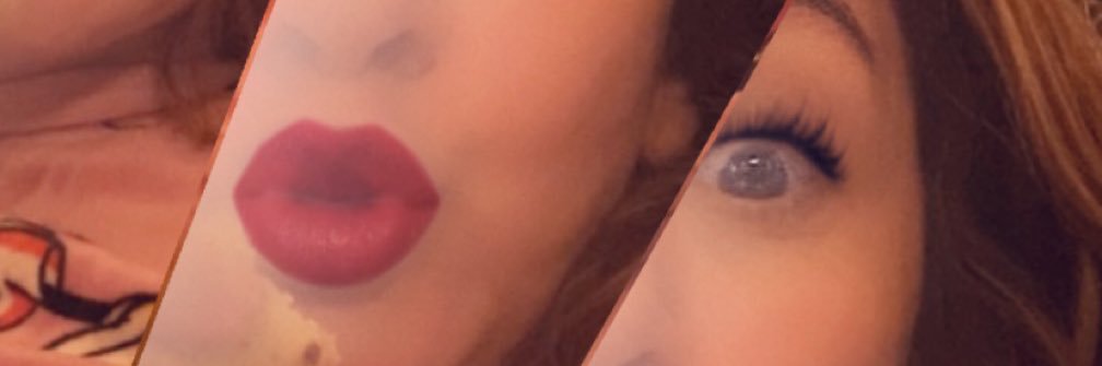 Madame poutine banner