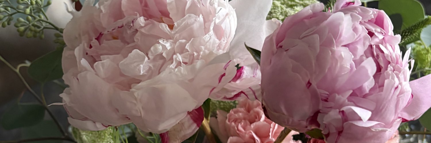 mariicrepe's profile banner image