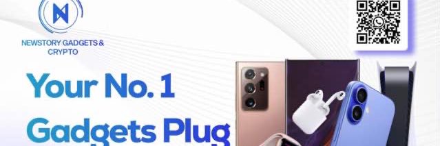 𓊈𝔪𝑦𝔩𝕠𓊉✰𝚗𝗺c✰'s banner