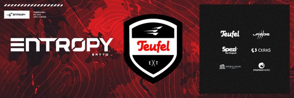 SattoLoL Profile Banner