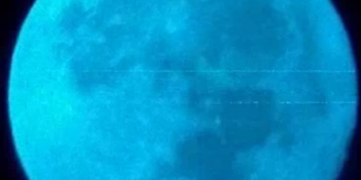 DB banner