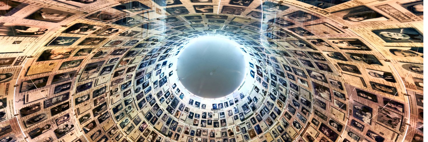 Jewish Voice for Education banner