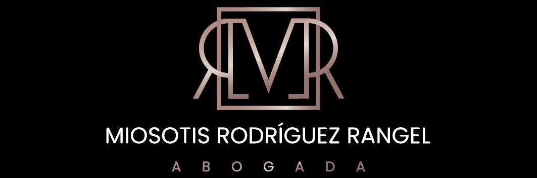 MioRrodriguez's profile banner image