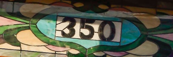 BleeckerStClub's profile banner image