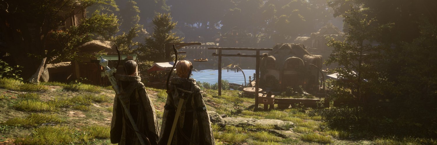 RoriChannel's profile banner image