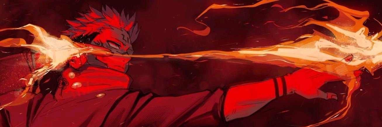Moonzy🌙 banner