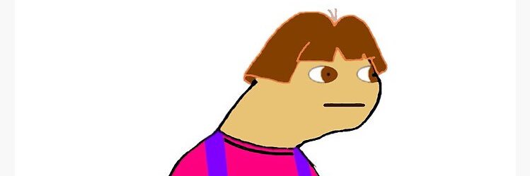 ɐʌᴉpǝɾnƆ banner