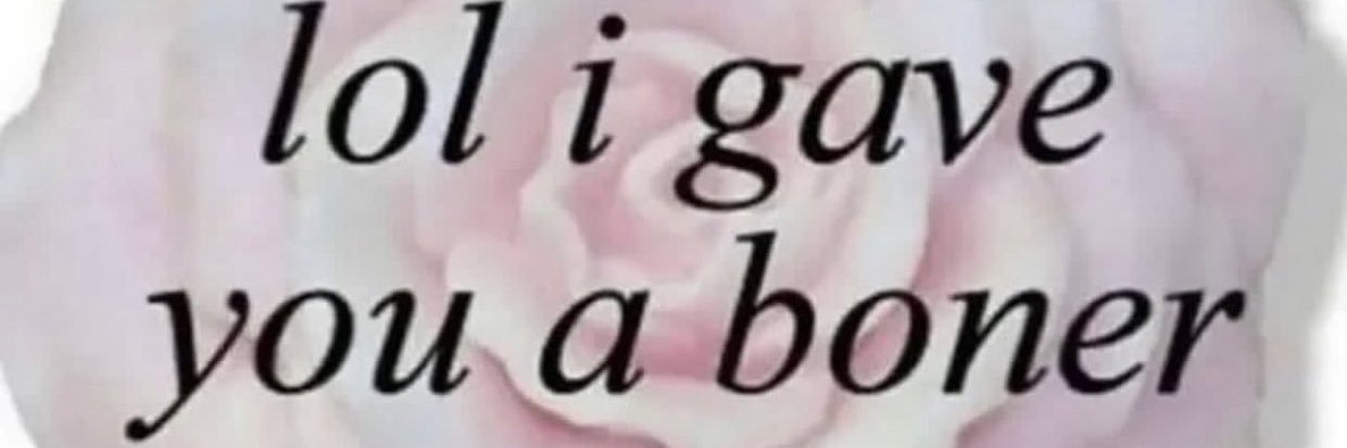 🍃🖕🏻💚 banner