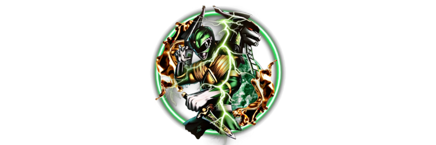 𝐆𝐨𝐢𝐧𝐠 𝐆𝐫𝐞𝐞𝐧's banner