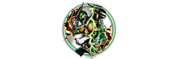 EmeraldGrided Profile Banner