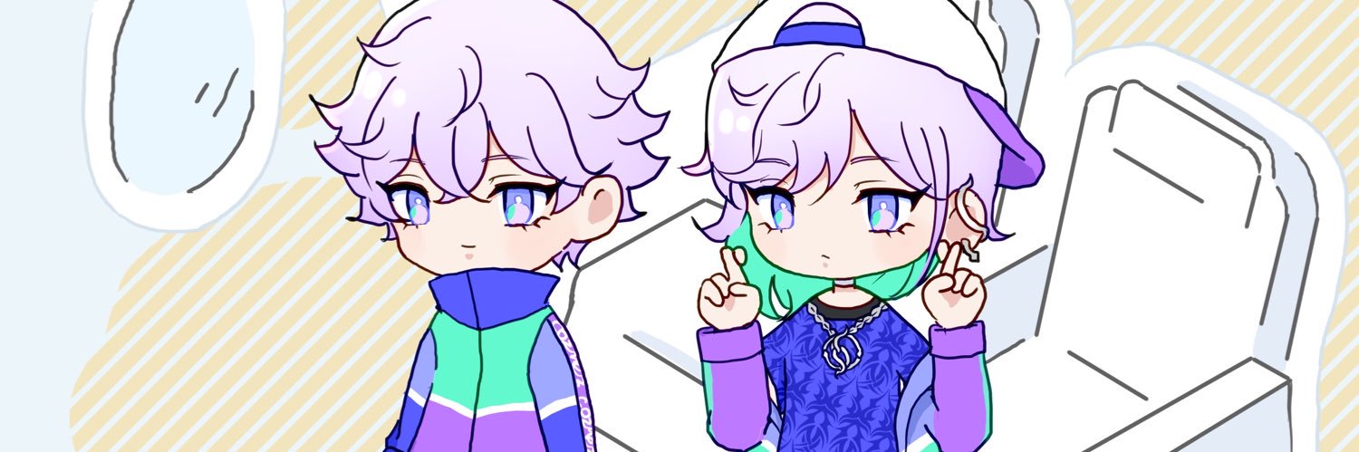 くるみ banner