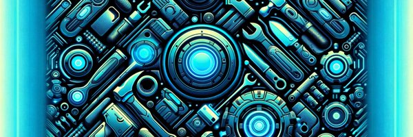 DiscordBldr Profile Banner