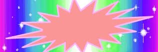ag_mats's profile banner image
