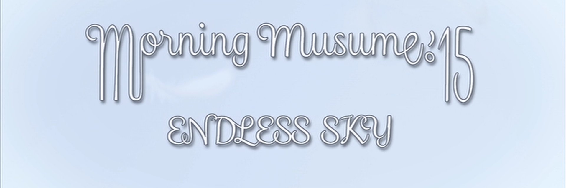 ENDLESSKY0's profile banner image