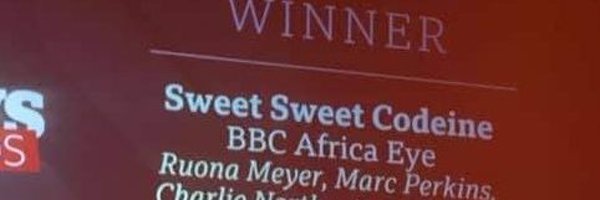 RGAMeyer Profile Banner