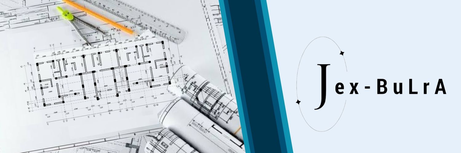 Jex Bulra Ji-Ego banner