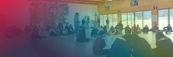 IYMP_ca Profile Banner