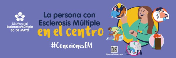 EM_Navarra Profile Banner