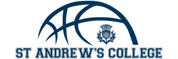 stachoops Profile Banner