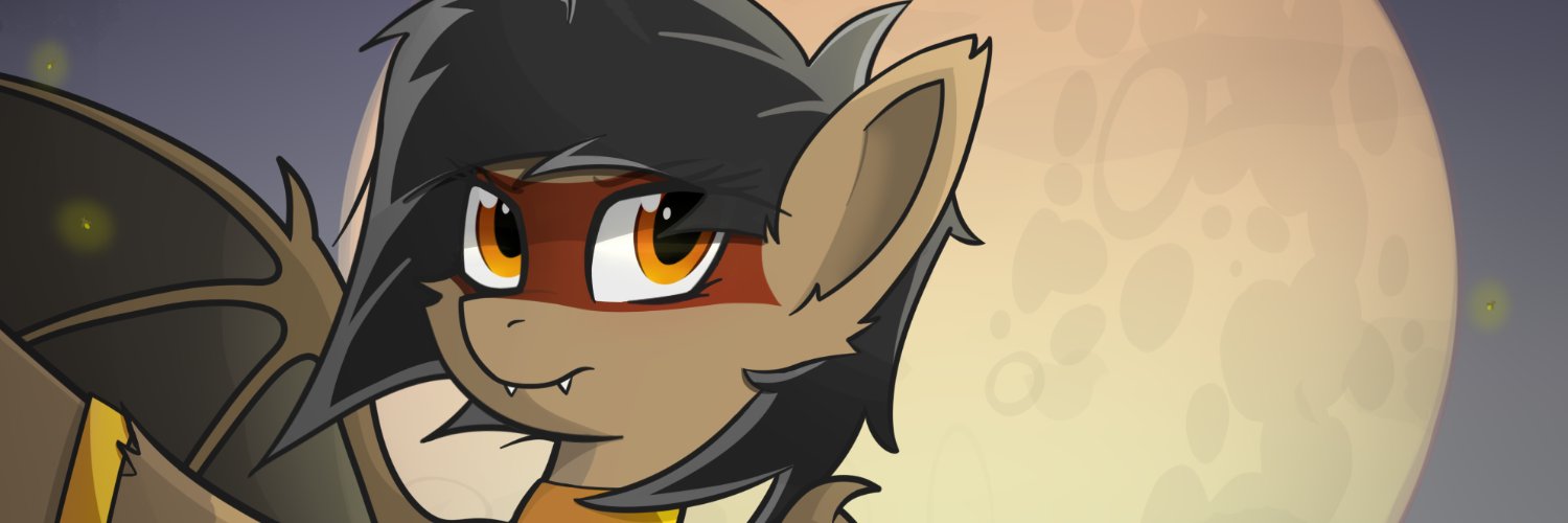 Kinetic-Spectrum banner