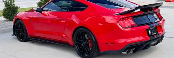 LaCyLaCe11881 Profile Banner