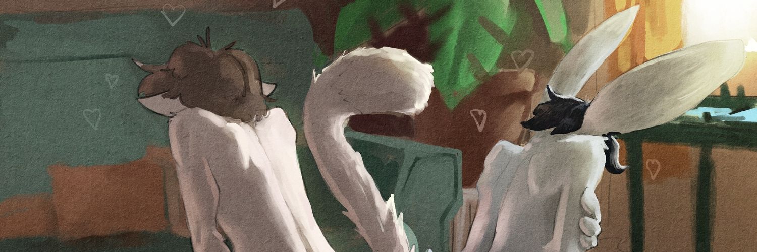 Bro(AD)way! banner