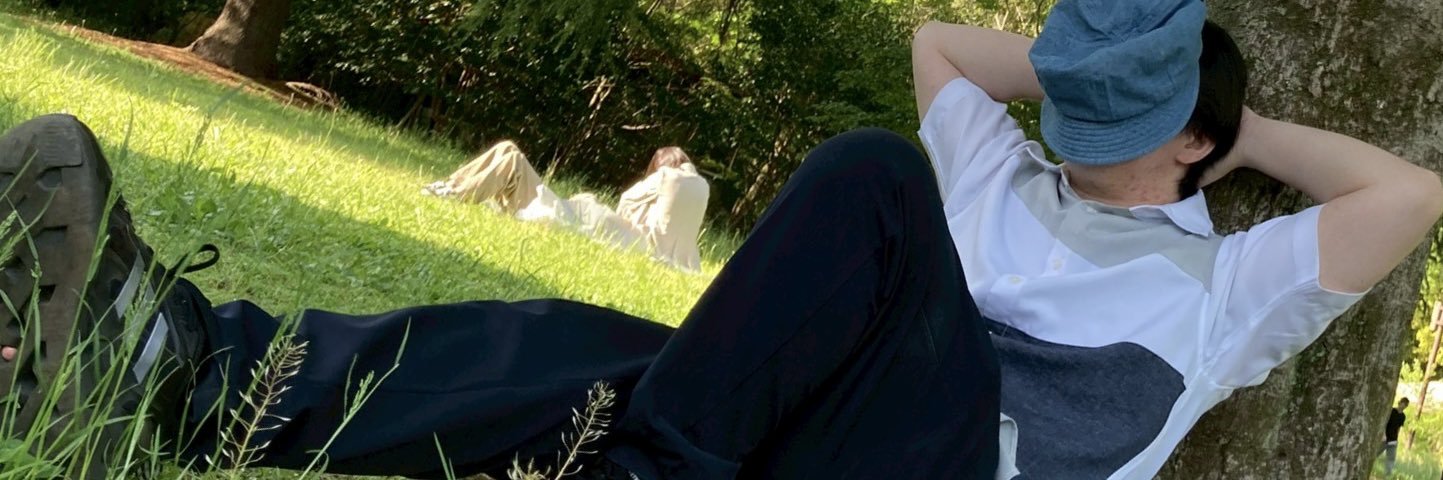 クゥ＠タロット占い師's banner