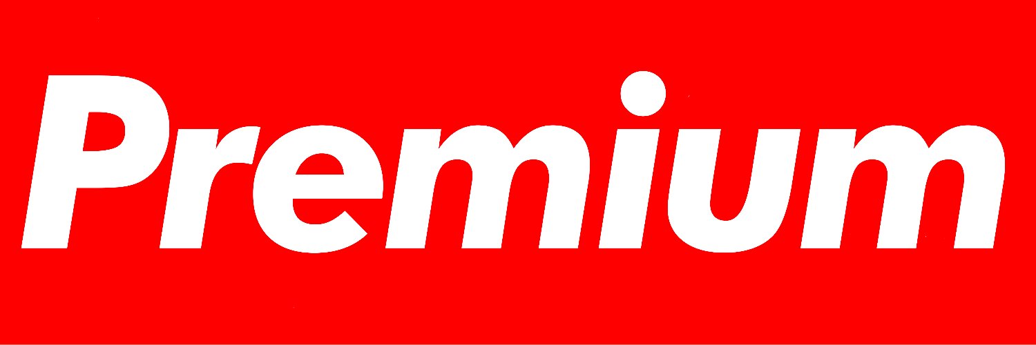 GrindHardPlumbingCo banner