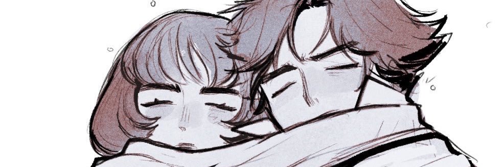 コール banner
